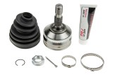 Cap planetara exterior Peugeot 307 2.0hdi 2003-, 406 2.0, 2.0hdi, 2.1td, 2.2, 3.0 1995-2004, Citroen C4, NTY NPZ-CT-007