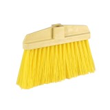 Matura gradina 5943, polipropilena + PET, diverse culori, 27 x 6 x 20 cm