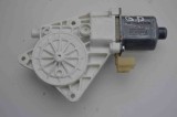 Motor Macara Geam Dreapta Spate Ford Fusion JU_ 2012 Original 1422896