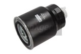 Filtru combustibil NISSAN X-TRAIL I (T30) (2001 - 2013) MAXGEAR 26-0674
