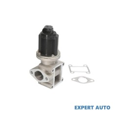 Valva egr Opel VECTRA C combi 2003-2016 foto