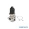 Valva egr Opel ASTRA H Sport Hatch (L08) 2005-2016