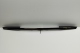 Ornament lampa număr de &icirc;nmatriculare HYUNDAI SANTA F&Eacute; IV TM 2019 OEM: 87311S1000 30337434