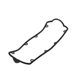 Cumpara ieftin Garnitura capac supape BMW 3 Touring (E30) 316 i 1991-1994 CORTECO 423937P