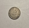 10 bani 1952