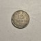 10 bani 1952