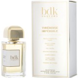 BDK Parfums Tubereuse Imperiale Apă de parfum unisex EDP 100 ml