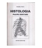 Maria Nita - Histologia pulpei dentare - 122316