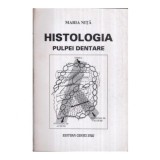 Maria Nita - Histologia pulpei dentare - 122316