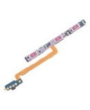 Flex Volum Samsung Galaxy S24 FE, S721