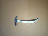 Buton pornire laptop Hp 250 G5