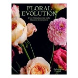 Floral Evolution