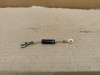 Dioda Cuptor Microunde Samsung GE109 MST C162, Second Hand, Testata, Compatibila Diverse Modele