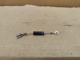 dioda cuptor cu microunde Samsung GE109 MST / C162