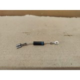 dioda cuptor cu microunde Samsung GE109 MST / C162