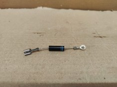 dioda cuptor cu microunde Samsung GE109 MST / C162