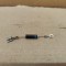 dioda cuptor cu microunde Samsung GE109 MST / C162