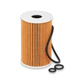 Filtru Ulei Stocker - VW Golf 6, Passat B6 B7, Caddy 3 4, Transporter T5 T6, Amarok, Crafter