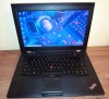 Laptop Lenovo ThinkPad L430 Intel i5-3210M 2,50Ghz | 8Gb RAM | 1Tb hdd, 1 TB, 14, Intel Core i5