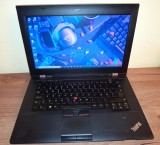 Cumpara ieftin Laptop Lenovo ThinkPad L430 Intel i5-3210M 2,50Ghz | 8Gb RAM | 1Tb hdd