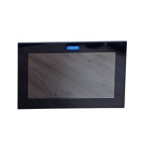 Display client pentru POS Colormetrics, 11.6 inch (29.4 cm), cu/fara suport, conectare VGA