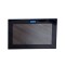 Display client pentru POS Colormetrics, 11.6 inch (29.4 cm), cu/fara suport, conectare VGA