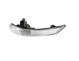 Lampa semnalizare oglinda Ford Focus Ii (Da_), 01.2008-12.2010; Focus Iii, 12.2010-08.2018; Mondeo (Ba7), 09.2010-02.2015, montare fata, dreapta, WY5