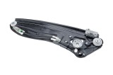 Macara geam Bmw Seria 7 2002-2008, Stanga Spate, NTY EPS-BM-027