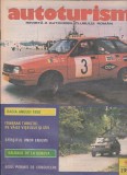 bnk rev Autoturism - nr 5/1990