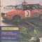bnk rev Autoturism - nr 5/1990