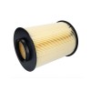 Filtru aer Mann Filter Ford