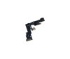 Camera frontala Apple iphone 6 Plus A1524 (Original Service Pack)