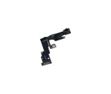 Cumpara ieftin Camera frontala Apple iphone 6 Plus A1524 (Original Service Pack)