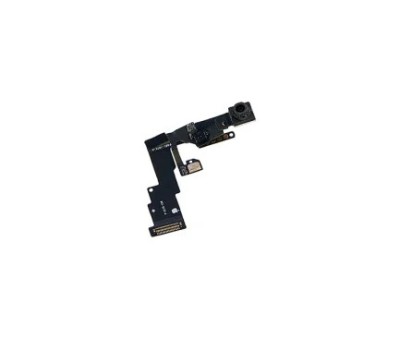 Camera frontala Apple iphone 6 Plus A1524 (Original Service Pack) foto