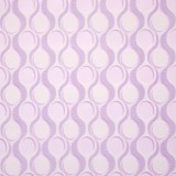 Tapet modern Palitra HC11017-15