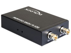 KONVERTER 3G-SDI &gt; HDMI 93237 DELOCK
