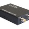 KONVERTER 3G-SDI &gt; HDMI 93237 DELOCK