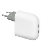 Incarcator Retea Google, 67W, 4A, 2 x USB-C, Alb GA09856-EU