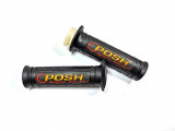 Mansoane Acceleratie Scuter ATV 2T 4T TMMP - Maneta, Maner Acceleratie Moto