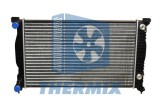 Radiator Racire Motor 46925 TH.01.039