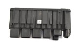 Unitate de distribuție a energiei BMW 7 G11, G12 2021 OEM: 8583091 13350227