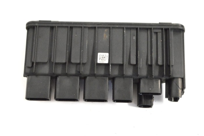 Unitate de distribuție a energiei BMW 7 G11, G12 2021 OEM: 8583091 13350227