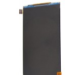 Display Vodafone Smart Turbo 7 VDF500, Ecran LCD de Inlocuire