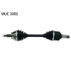 SKF Planetara
