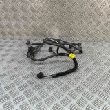 Cablaj senzor de parcare spate KIA OPTIMA Sportswagon 2019 OEM: 91895-D4540 31558602