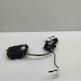 Incuietoare Haion BMW X5 G05 2022 OEM 7357112 7441630 Originala