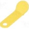 Circuit integrat, {{Tip circuit integrat}}, {{Capacitate memorie}}, {{Carcasa}}, {{Producator}} -