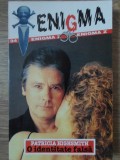 O IDENTITATE FALSA-PATRICIA HIGHSMITH-353299