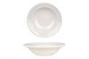 Bonna Farfurie cu paste - Radix - Por&Aring;&pound;elan - 15 cm (330cc) - set de 2