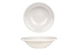 Bonna Farfurie cu paste - Radix - Por&Aring;&pound;elan - 15 cm (330cc) - set de 2